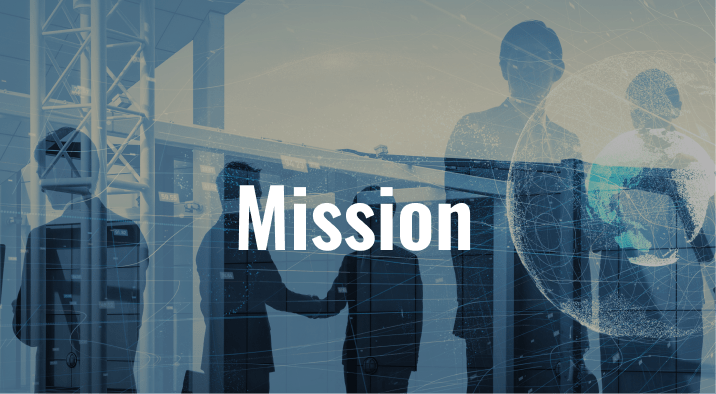 image of button-panel connecting to mission's section for PC ver.