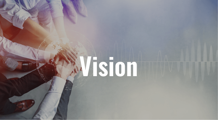 image of button-panel connecting to vision's section for PC ver.