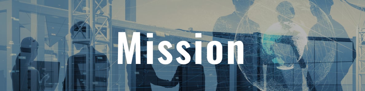 image of button-panel connecting to mission's section for SP ver.