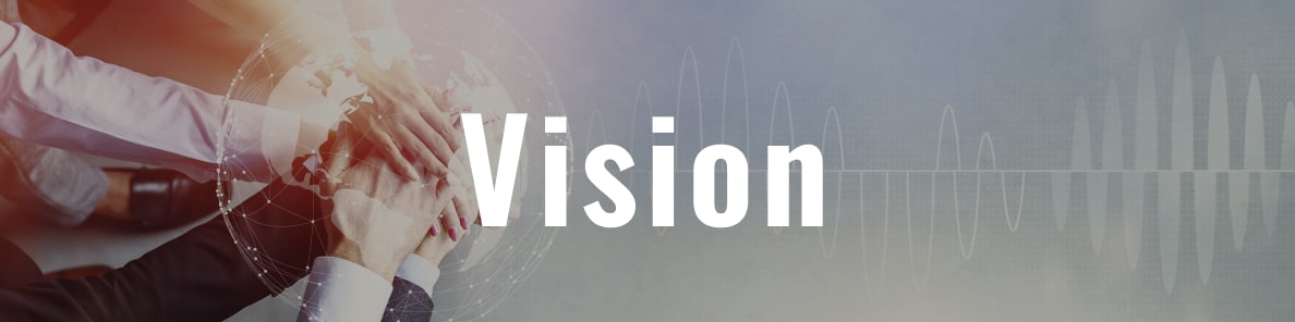 image of button-panel connecting to vision's section for SP ver.