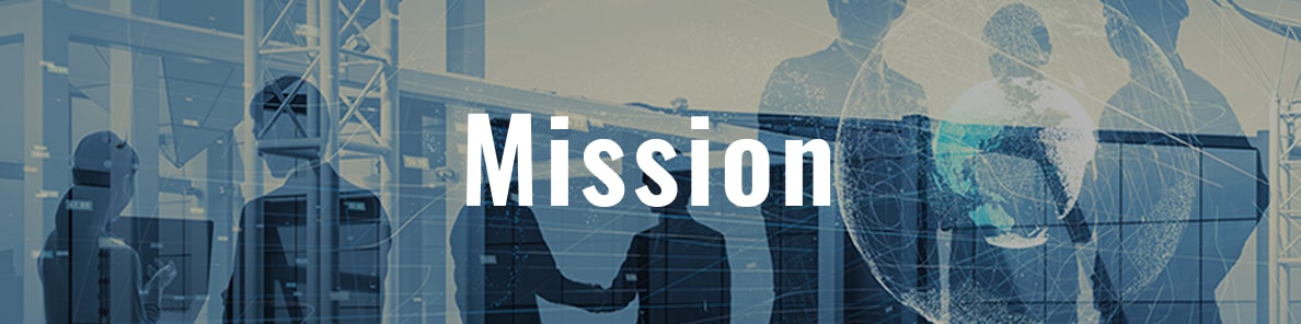 image of button-panel connecting to mission's section for tablet ver.