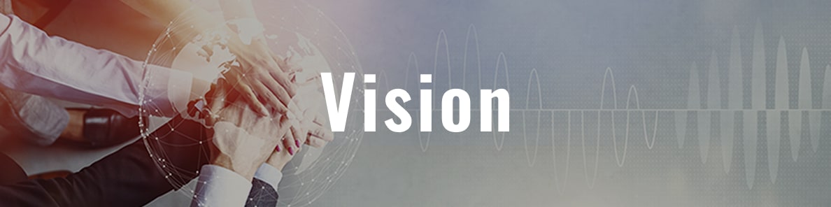 image of button-panel connecting to vision's section for tablet ver.