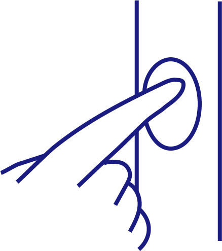 icon01
