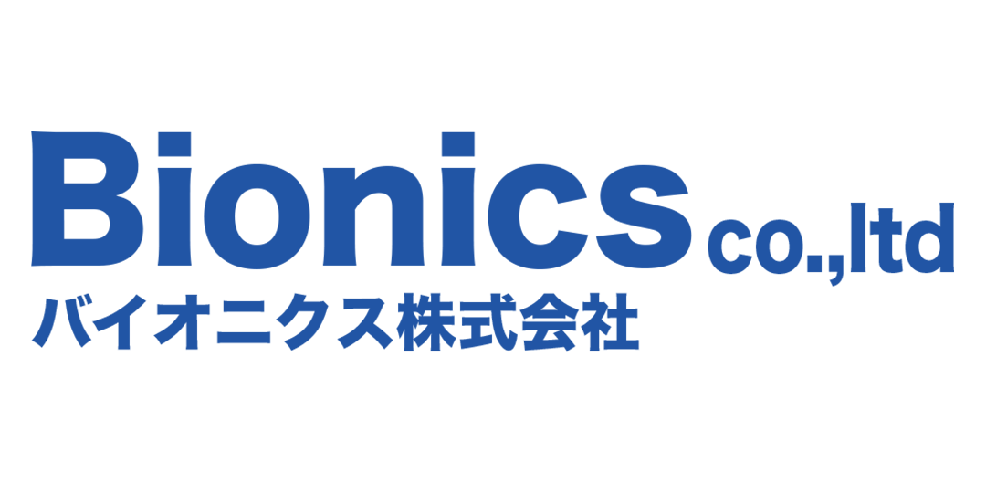 ロゴマークの画像