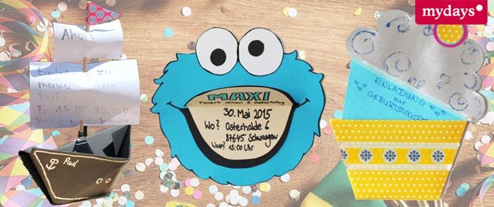 Get Ready to Party with Pinata Wins Slot in United Kingdom