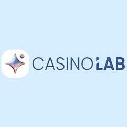 Casinolab bonus code, casinolab app