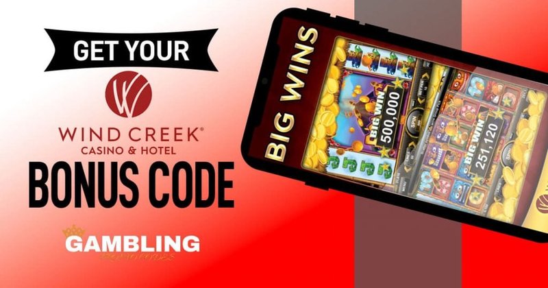 Greece - yep casino bonus Greece - yep casino bonus