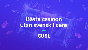 Casinon utan svensk licens En djupgående guide 1273744703