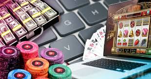 Discover the Thrills of Casino TenBet Discover the Thrills of Casino TenBet