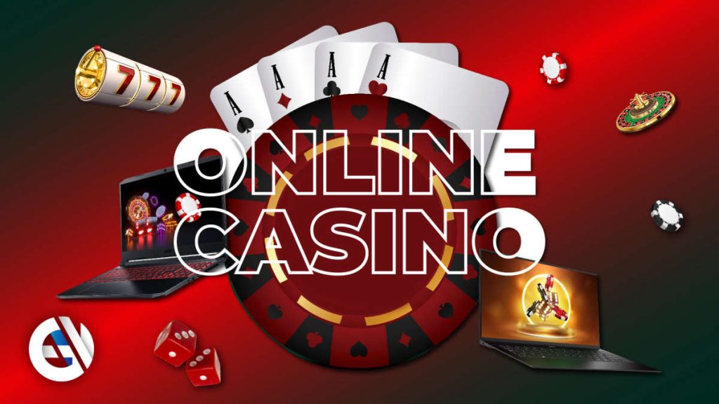 Discover the Thrills of Casino TenBet Discover the Thrills of Casino TenBet