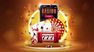 Discover the Thrills of Casino TenBet Discover the Thrills of Casino TenBet