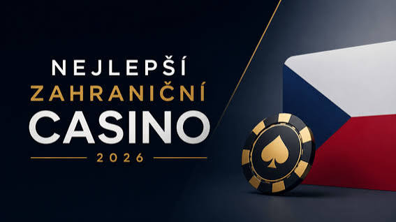 Legální Online Casino Merkurxtip Zábava a Bezpečnost na Dosah Ruky Legální Online Casino Merkurxtip Zábava a Bezpečnost na Dosah Ruky