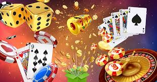 SpinTime Casino & Sportsbook Your Ultimate Gaming Destination 2085557630 SpinTime Casino & Sportsbook Your Ultimate Gaming Destination 2085557630