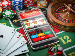 SpinTime Casino & Sportsbook Your Ultimate Gaming Destination 2085557630 SpinTime Casino & Sportsbook Your Ultimate Gaming Destination 2085557630